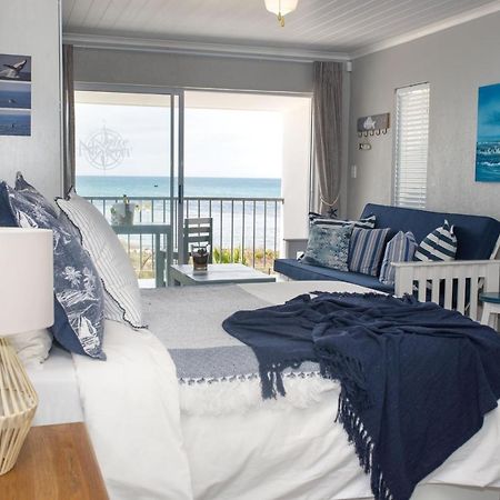 True North West Coast Apartment เซนต์เฮเลนาเบย์ ภายนอก รูปภาพ